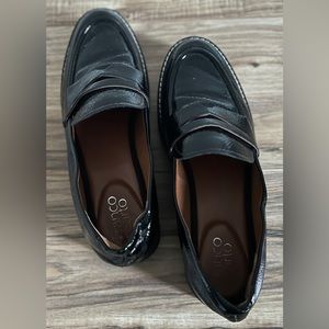 Franco Sarto Loafers